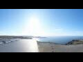 Webcam Nordkap