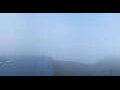 Webcam Capo Nord