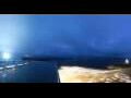 Webcam North Cape