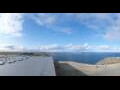 Webcam North Cape