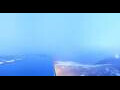 Webcam North Cape