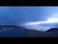 Webcam North Cape