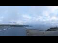 Webcam Cabo Norte