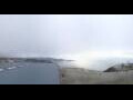Webcam Cabo Norte