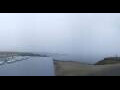 Webcam North Cape
