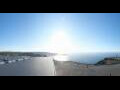 Webcam Capo Nord