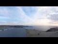 Webcam North Cape