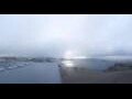 Webcam Nordkap