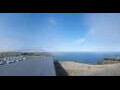 Webcam Cap Nord