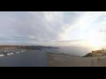 Webcam North Cape
