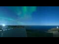 Webcam North Cape