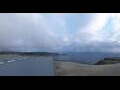 Webcam Cap Nord