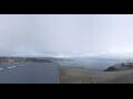 Webcam Cap Nord