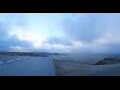 Webcam Capo Nord