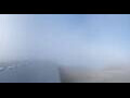 Webcam North Cape