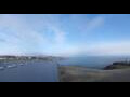 Webcam Capo Nord