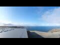 Webcam Nordkap