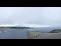 Webcam North Cape