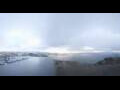 Webcam Cabo Norte