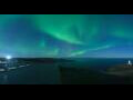 Webcam North Cape