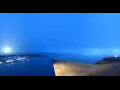 Webcam North Cape