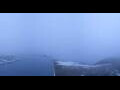Webcam North Cape