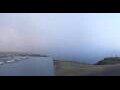 Webcam Capo Nord