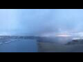 Webcam Cabo Norte