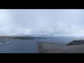 Webcam Cap Nord