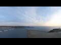 Webcam North Cape