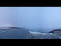 Webcam Nordkap