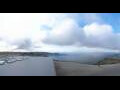 Webcam North Cape