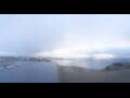 Webcam Cabo Norte