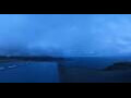 Webcam North Cape