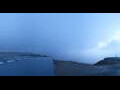 Webcam Cap Nord