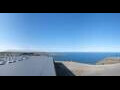 Webcam North Cape
