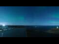 Webcam Capo Nord