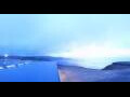 Webcam Cabo Norte
