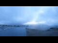 Webcam Cabo Norte