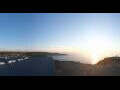 Webcam Nordkap