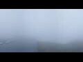 Webcam North Cape