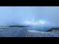 Webcam North Cape