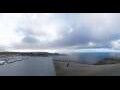 Webcam North Cape