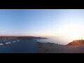 Webcam Cap Nord