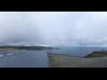 Webcam North Cape