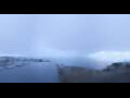 Webcam Nordkap