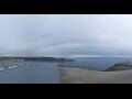 Webcam North Cape
