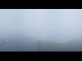 Webcam North Cape