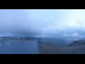 Webcam Cabo Norte