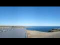 Webcam Nordkap
